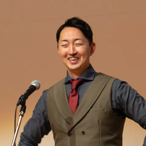 2024年営業成績1位