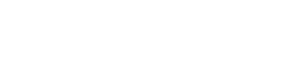 採用オウンドメディア Yamato Journal